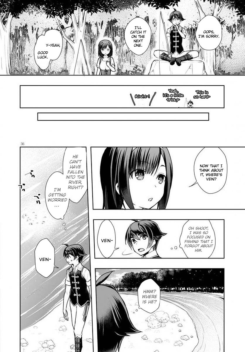 Page 37 of Chapter 14