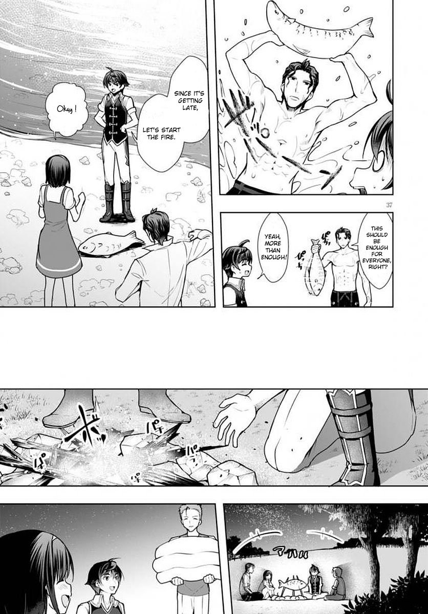 Page 38 of Chapter 14
