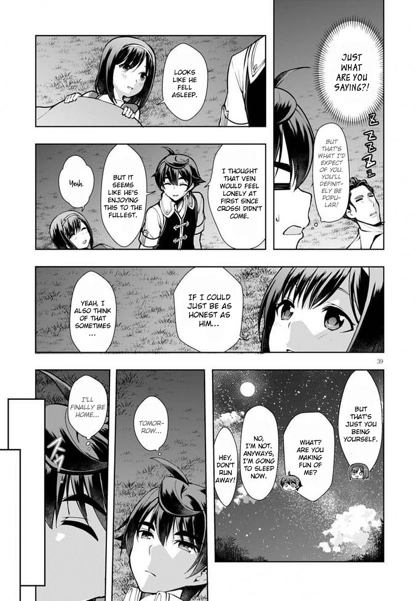 Page 40 of Chapter 14
