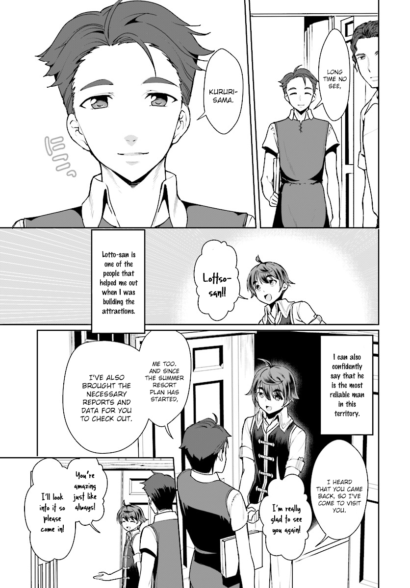 Page 9 of Chapter 15