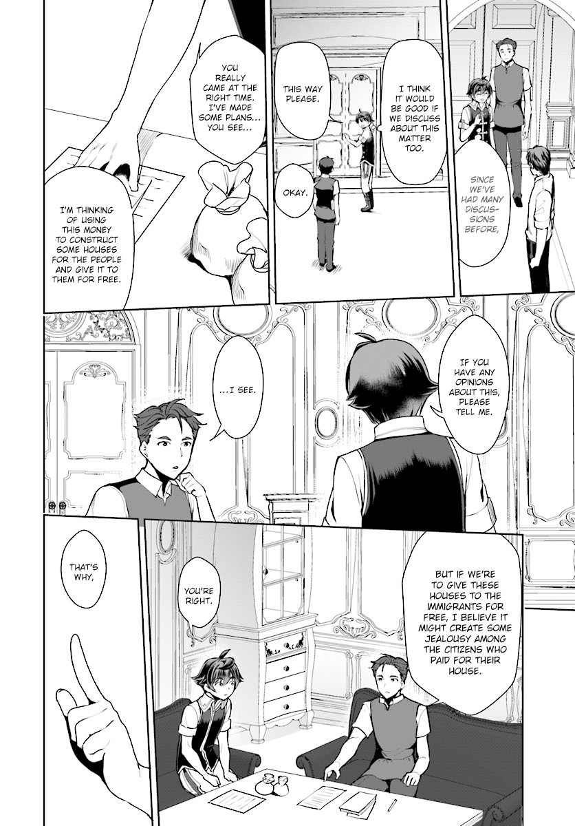 Page 10 of Chapter 15