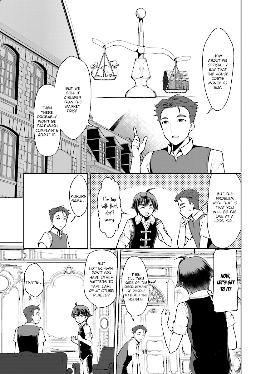 Page 11 of Chapter 15