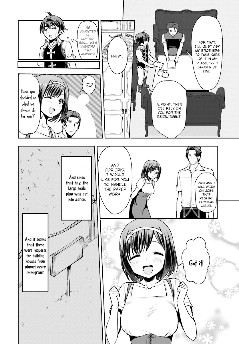 Page 12 of Chapter 15