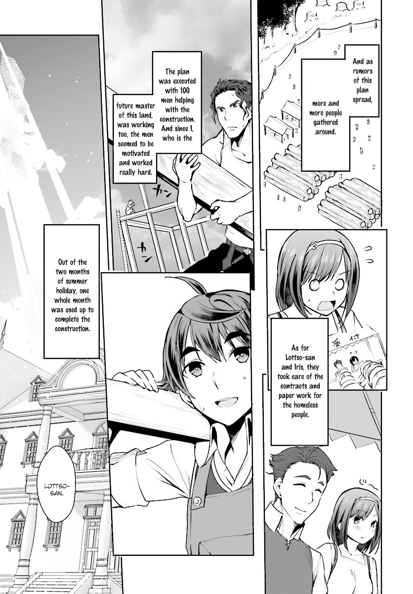Page 13 of Chapter 15