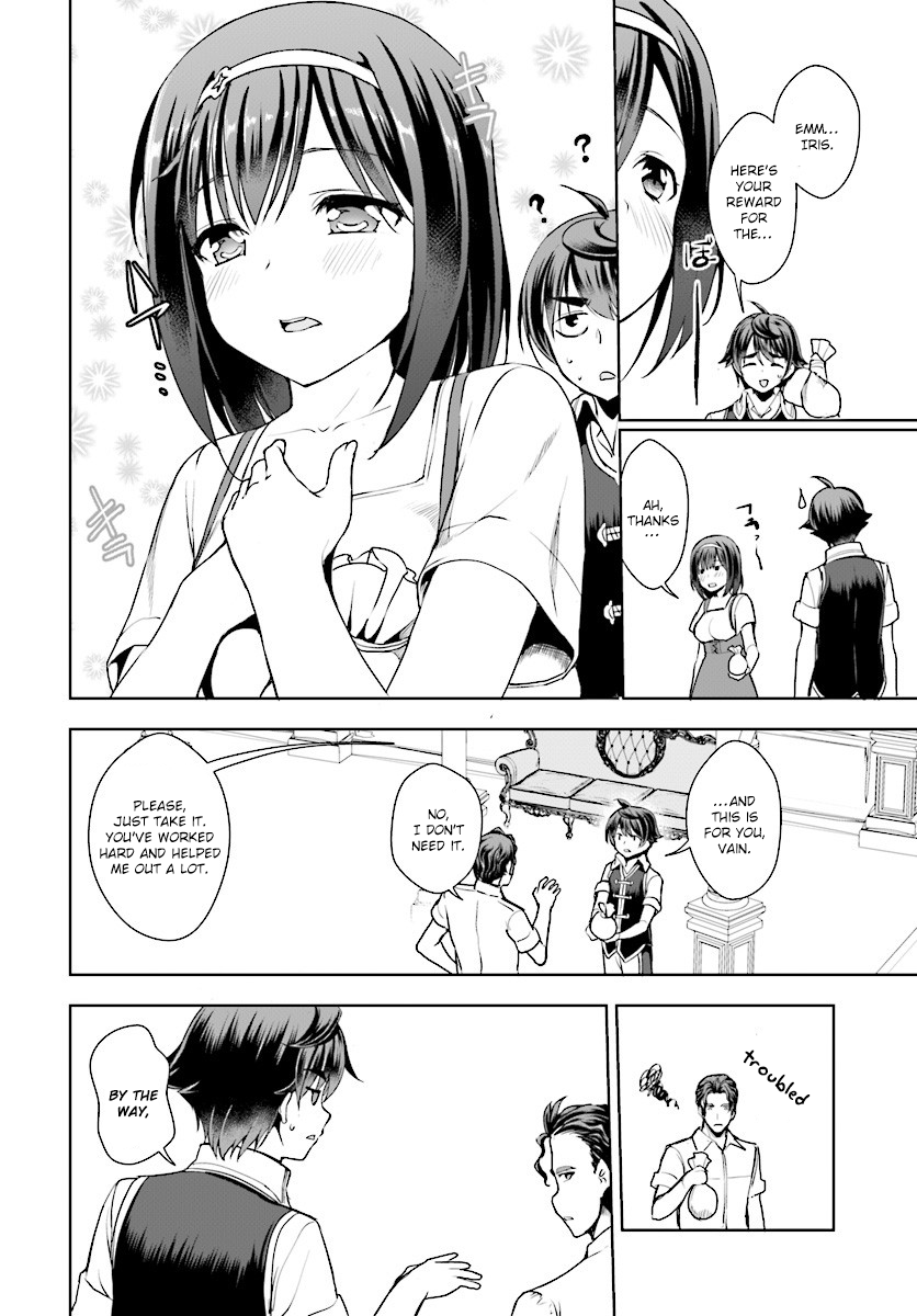 Page 16 of Chapter 15