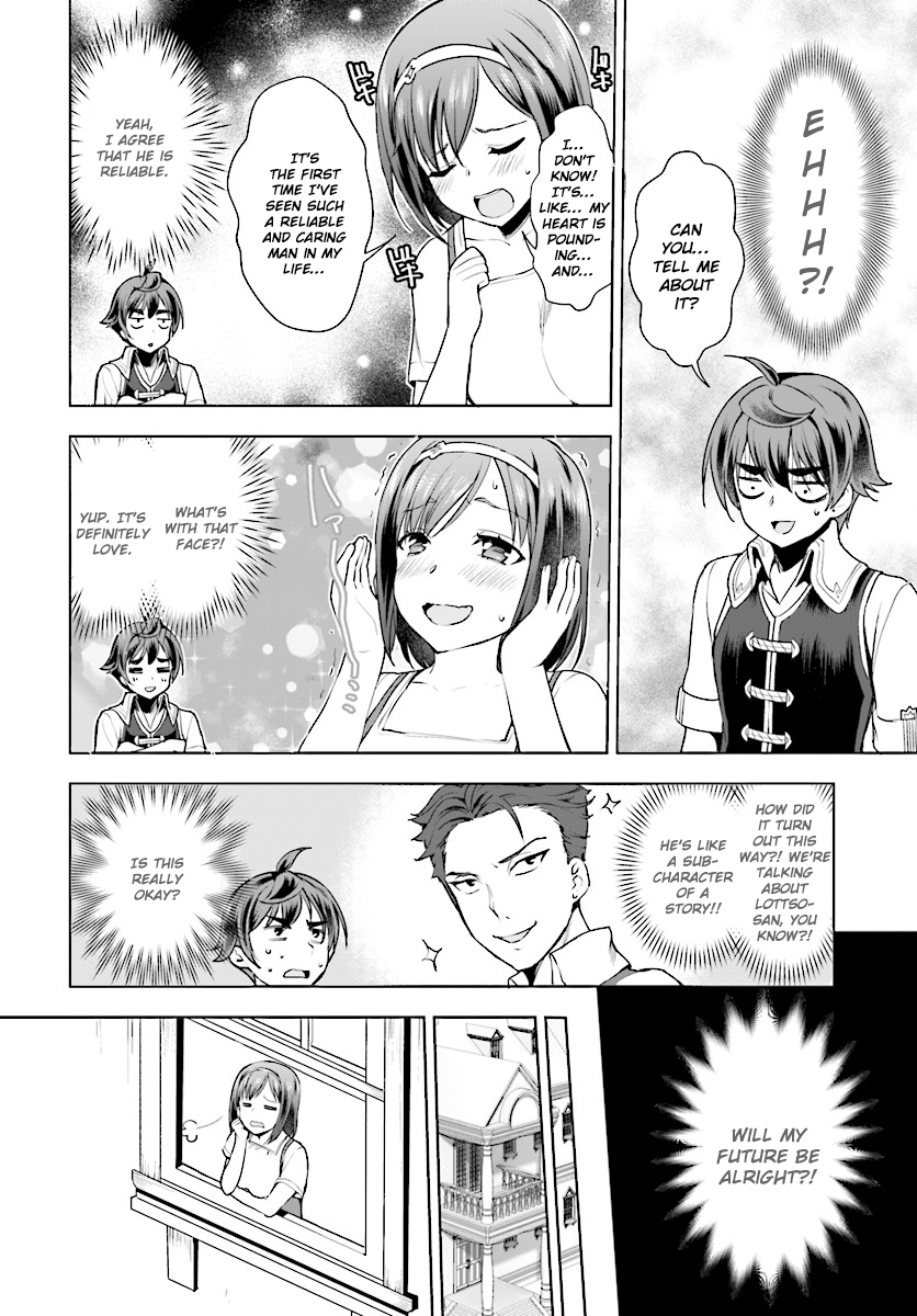 Page 18 of Chapter 15