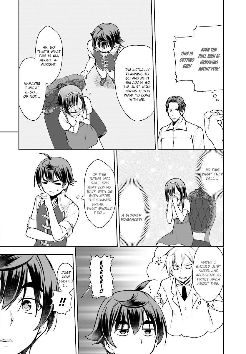 Page 20 of Chapter 15