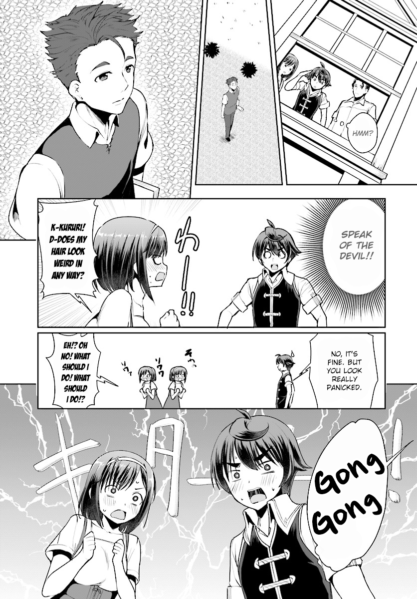 Page 21 of Chapter 15