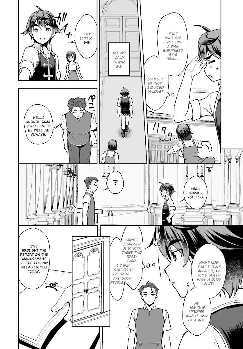 Page 22 of Chapter 15