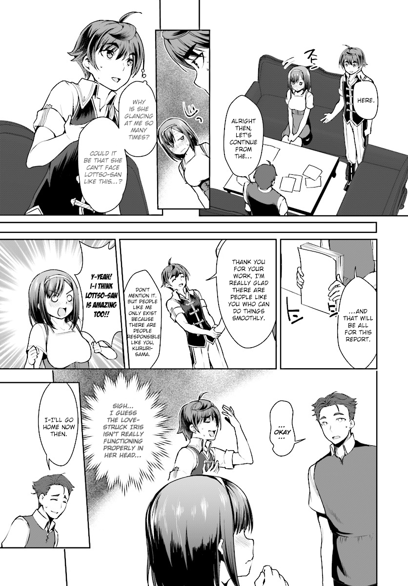 Page 25 of Chapter 15