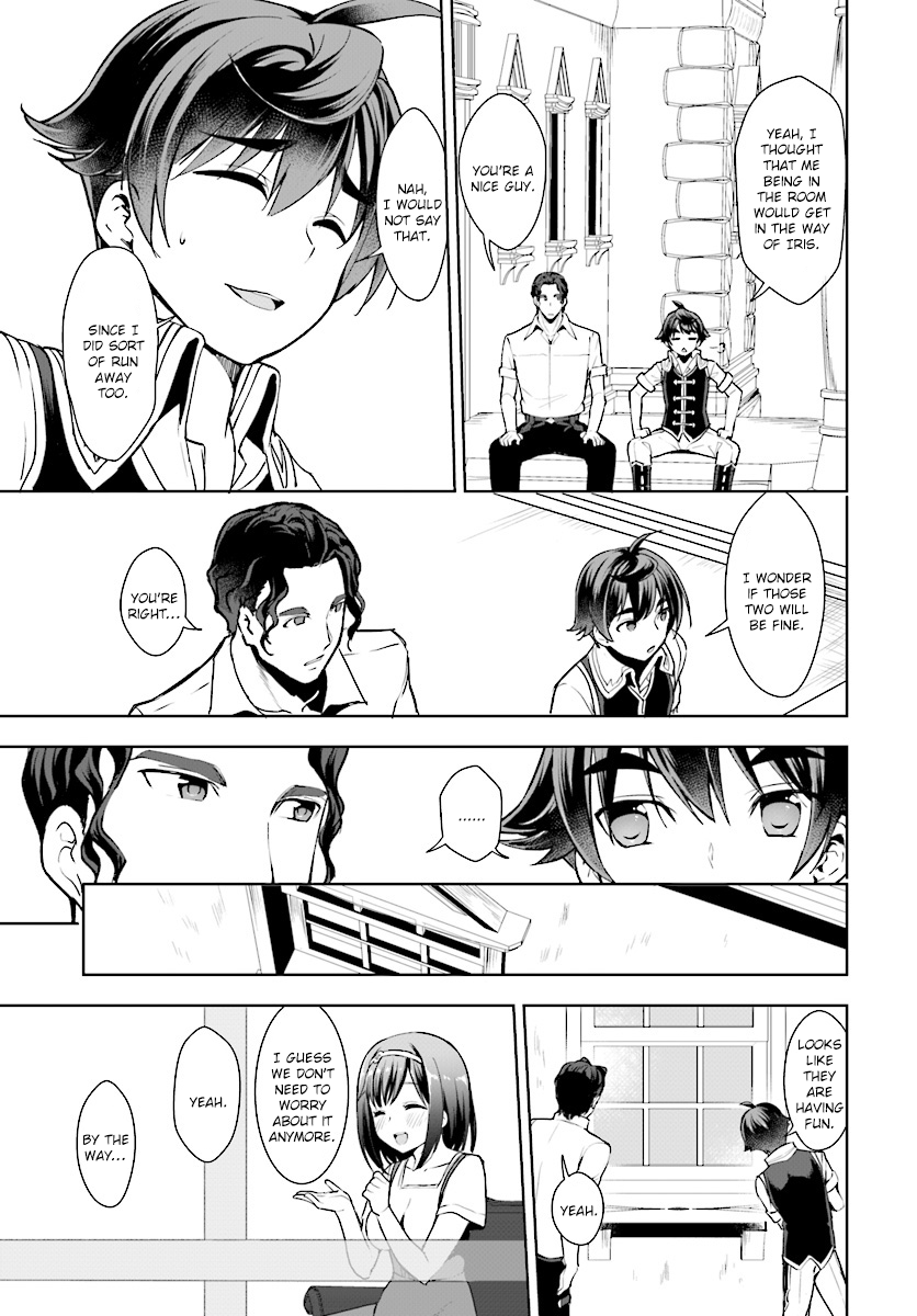 Page 27 of Chapter 15
