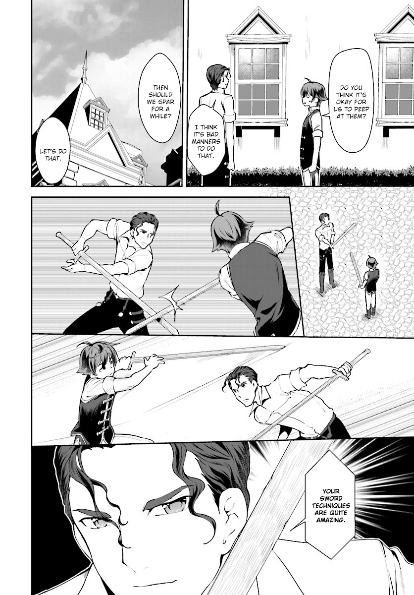Page 28 of Chapter 15