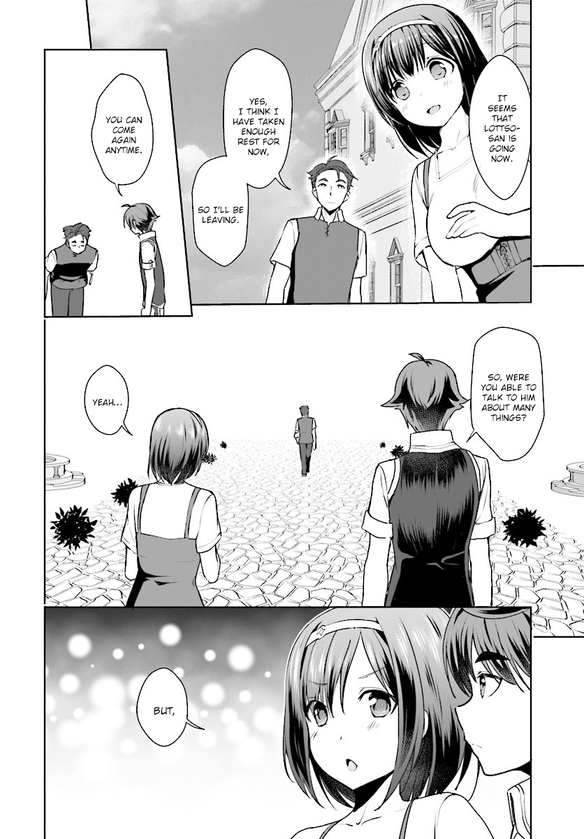 Page 30 of Chapter 15