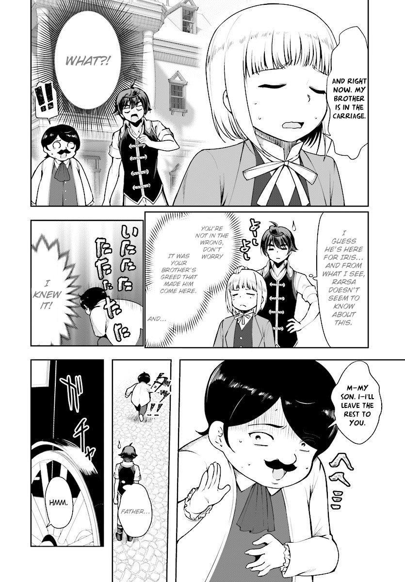 Page 2 of Chapter 16