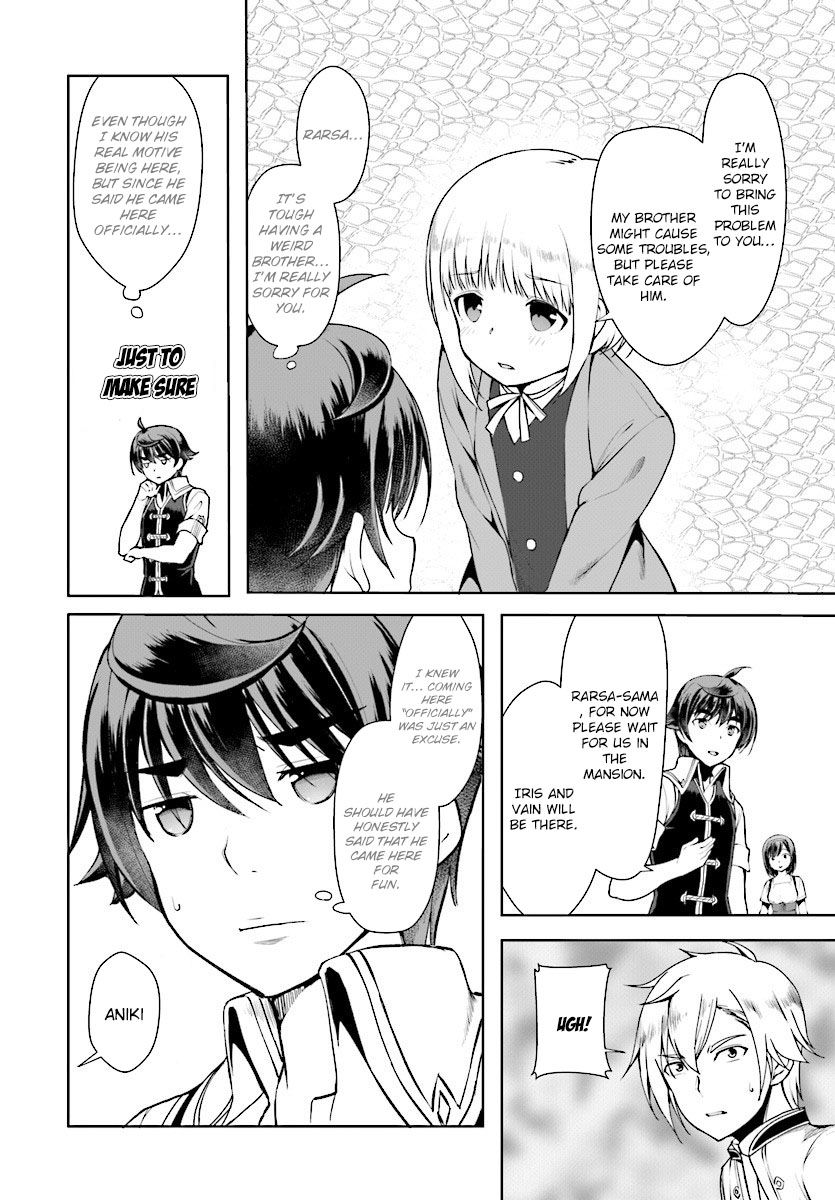 Page 4 of Chapter 16
