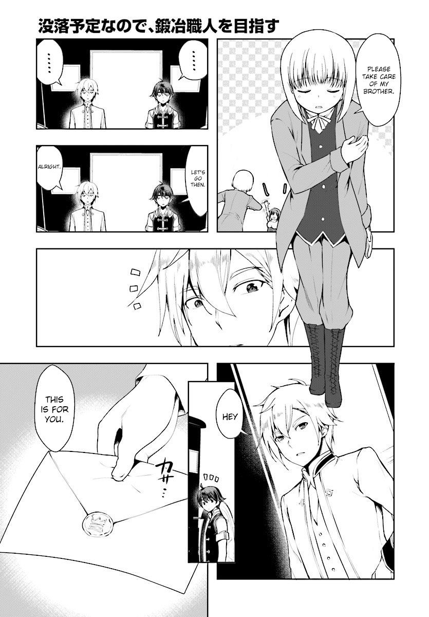 Page 5 of Chapter 16