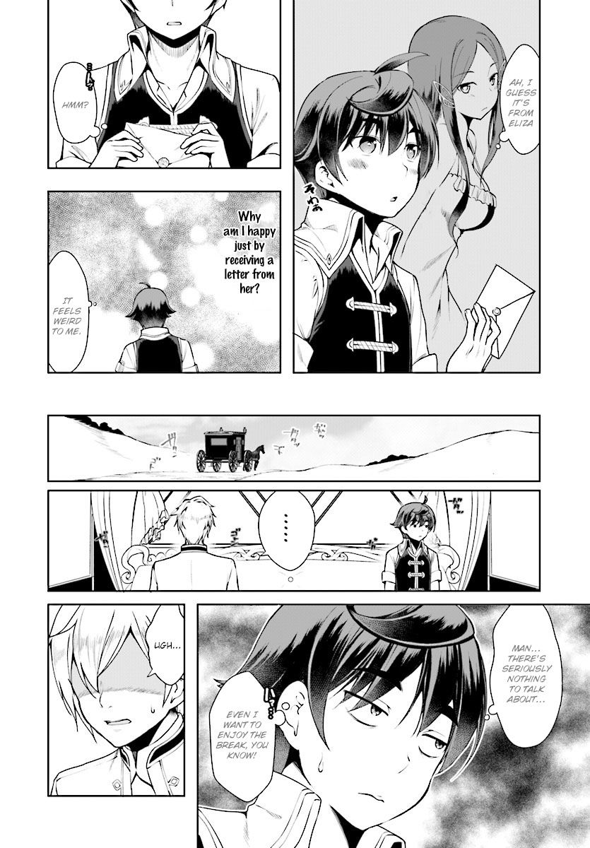 Page 6 of Chapter 16