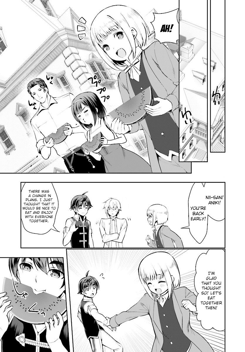 Page 9 of Chapter 16
