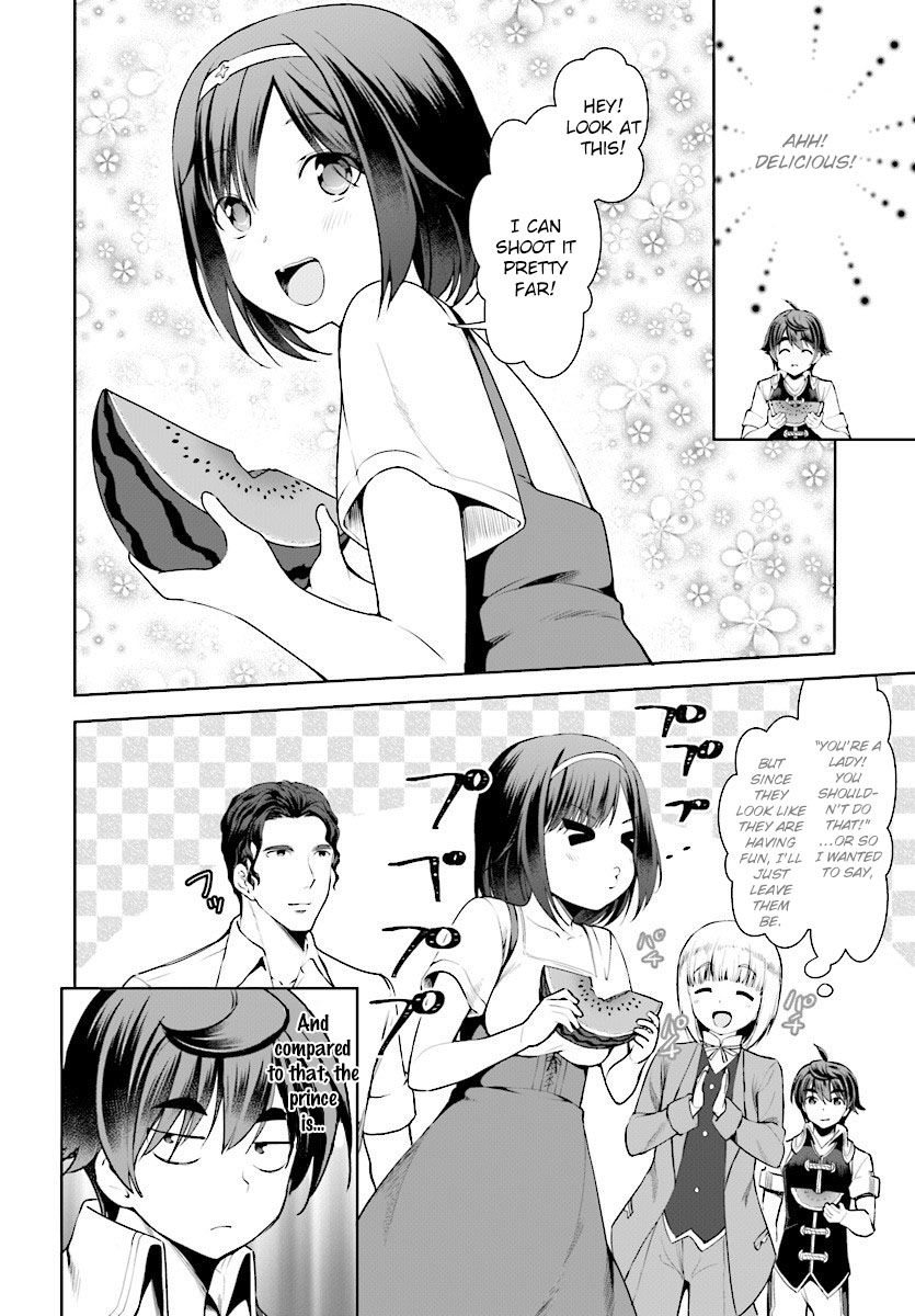 Page 10 of Chapter 16