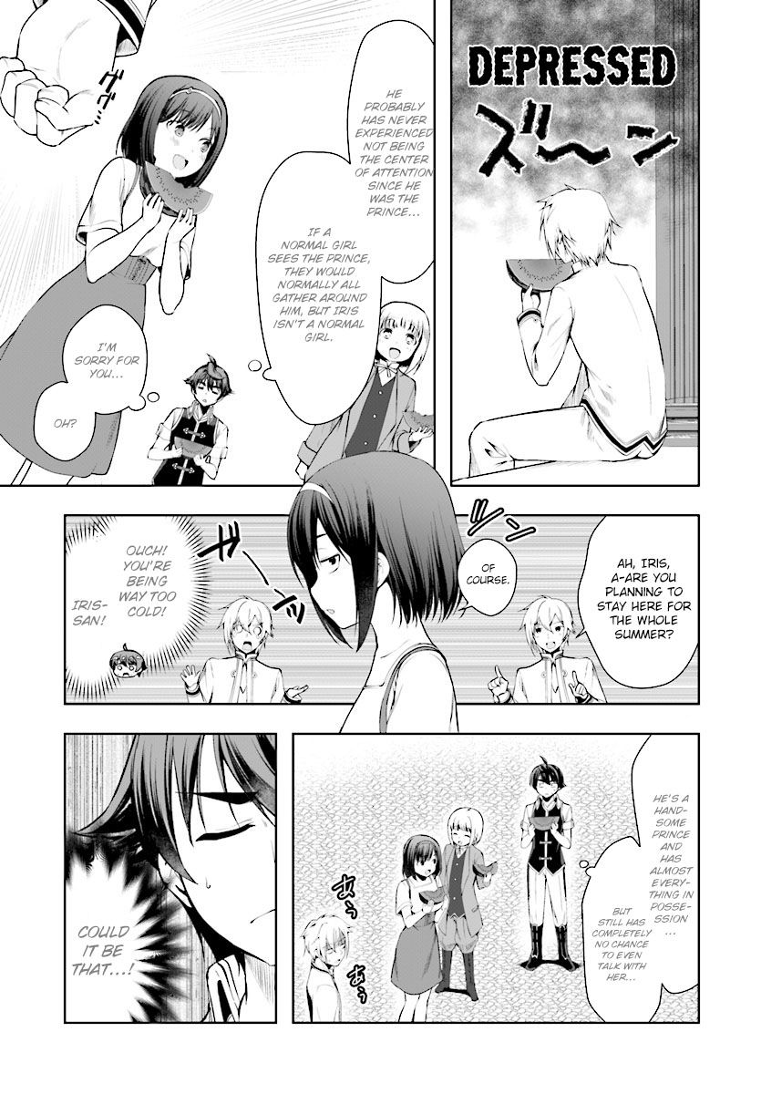 Page 11 of Chapter 16