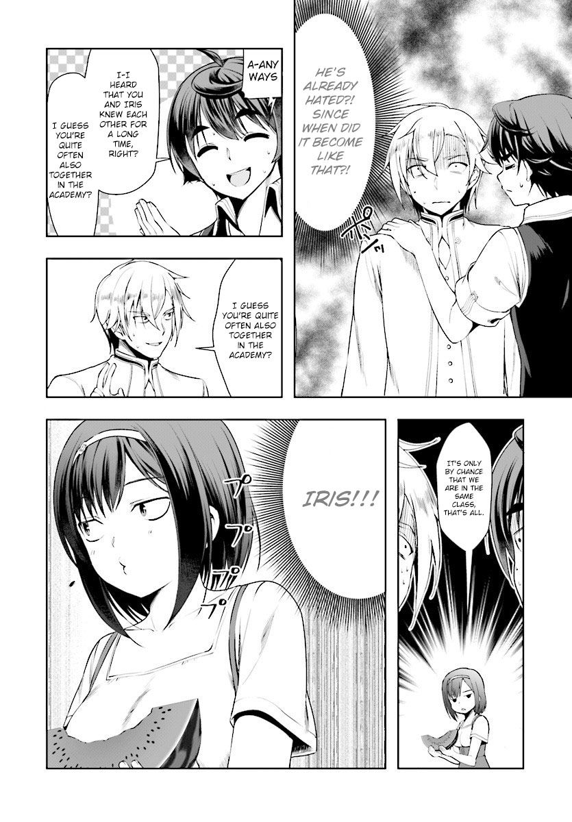Page 12 of Chapter 16
