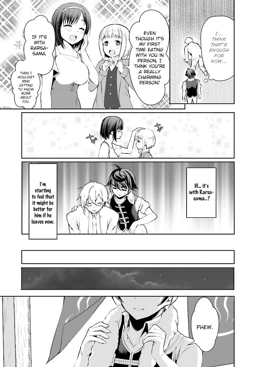 Page 13 of Chapter 16