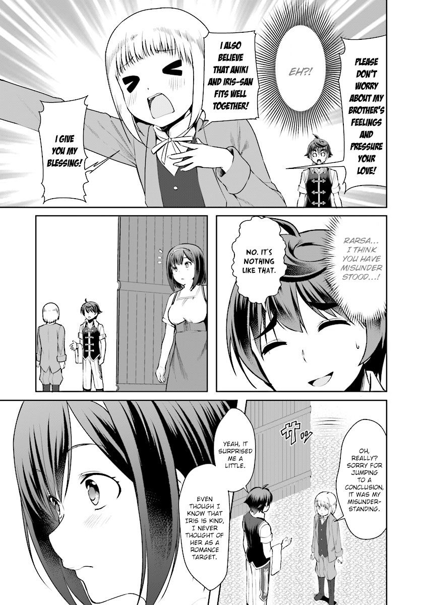 Page 15 of Chapter 16