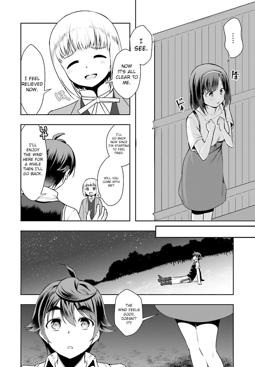 Page 16 of Chapter 16