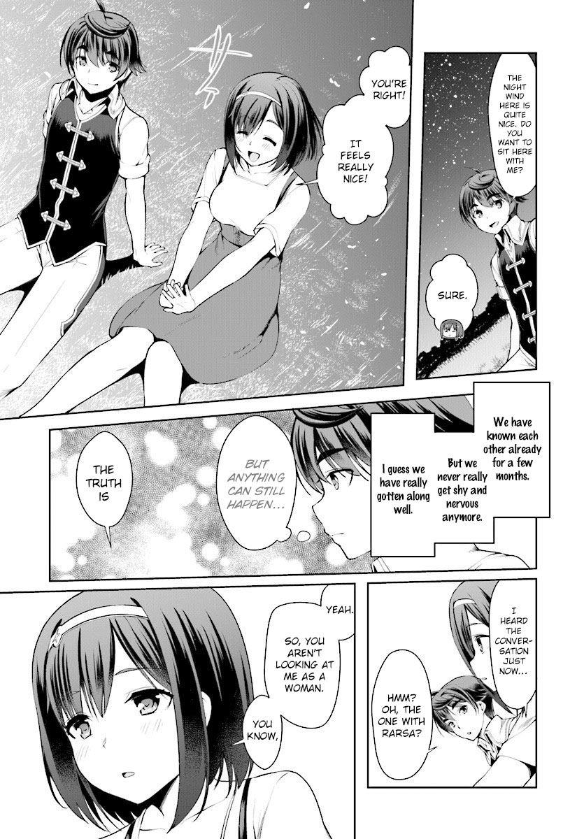 Page 17 of Chapter 16