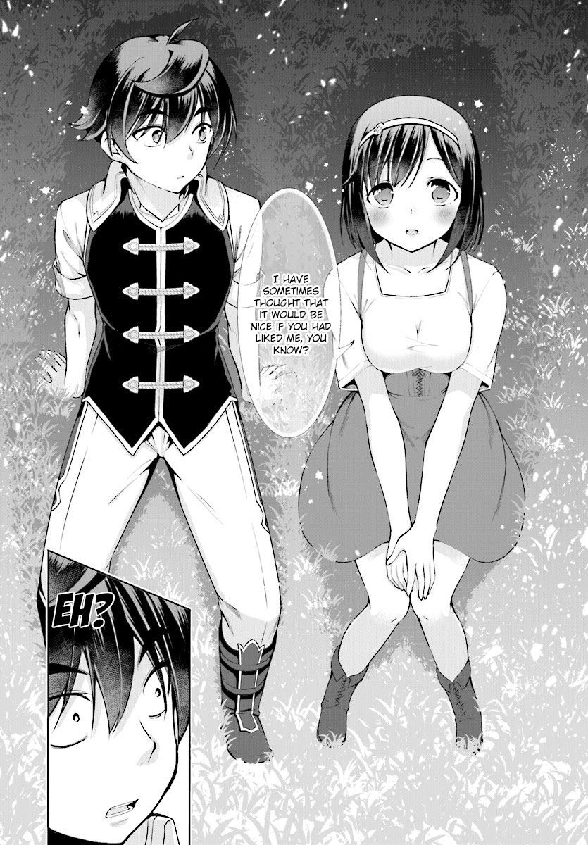 Page 18 of Chapter 16