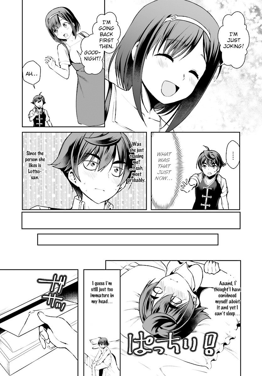 Page 19 of Chapter 16