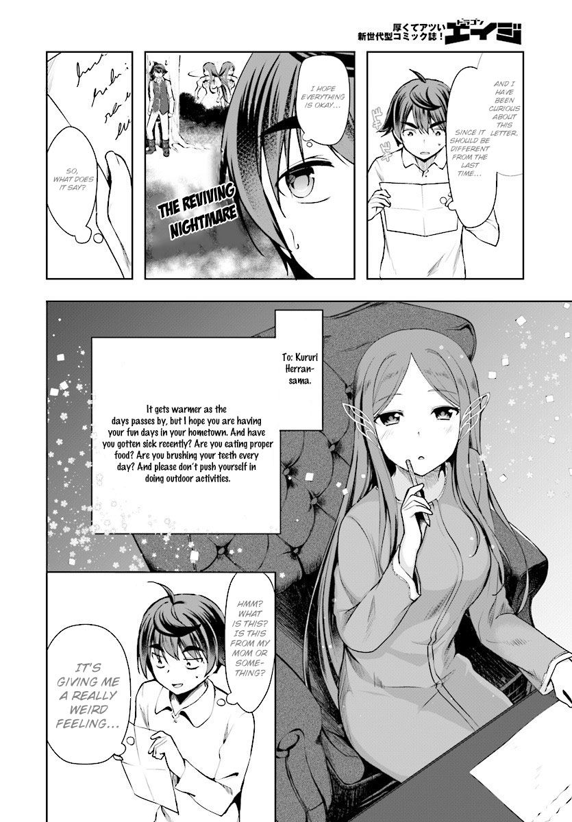 Page 20 of Chapter 16