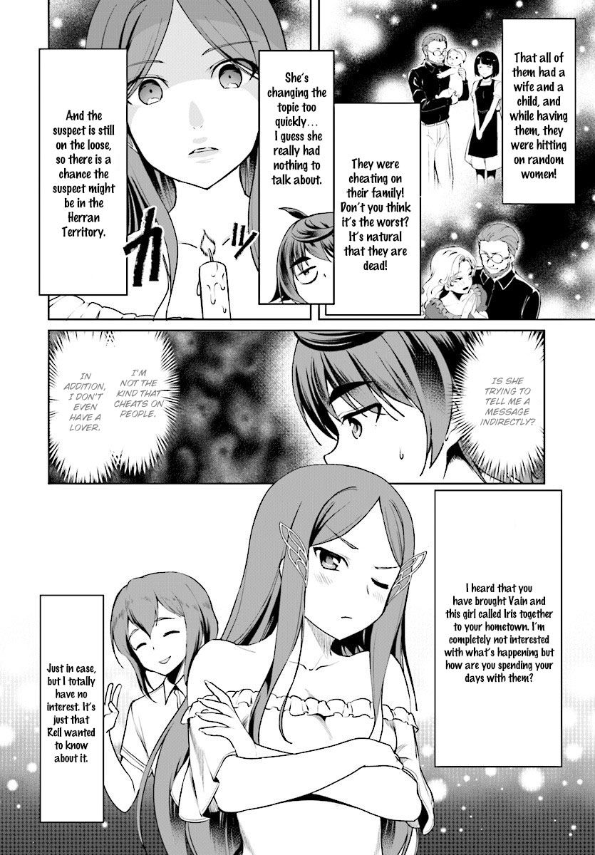 Page 22 of Chapter 16