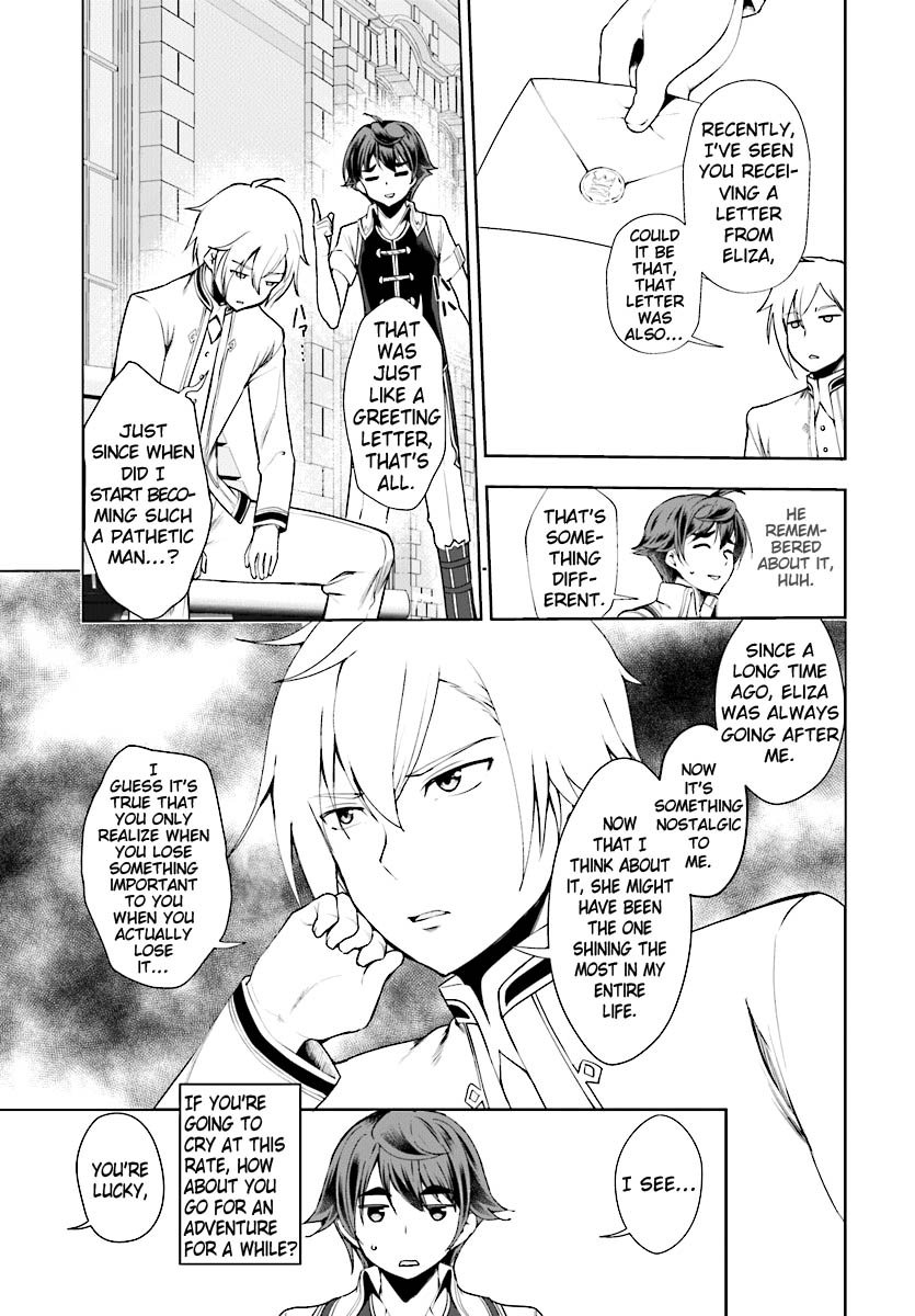 Page 6 of Chapter 17