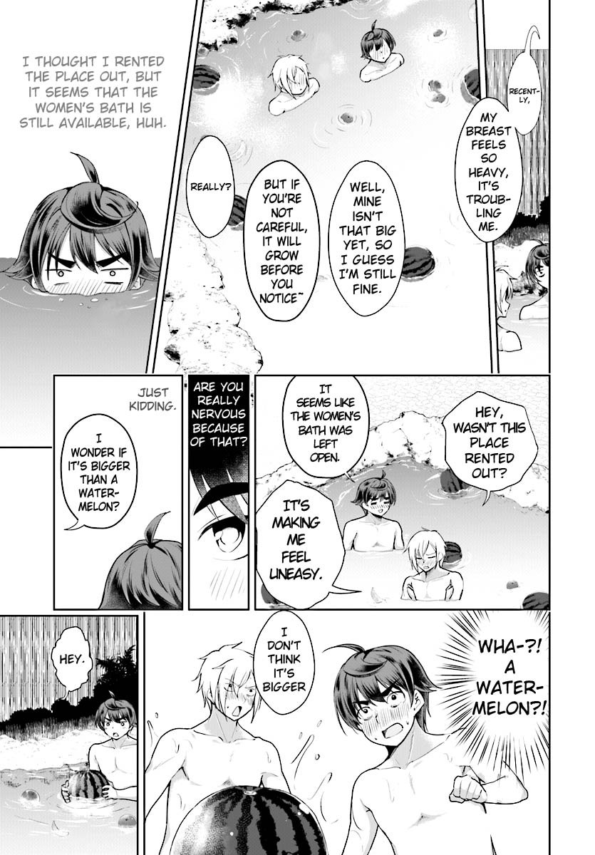 Page 16 of Chapter 17