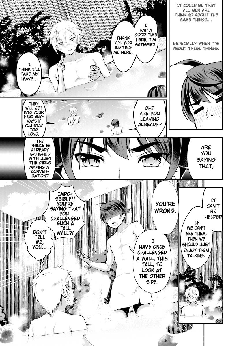 Page 18 of Chapter 17