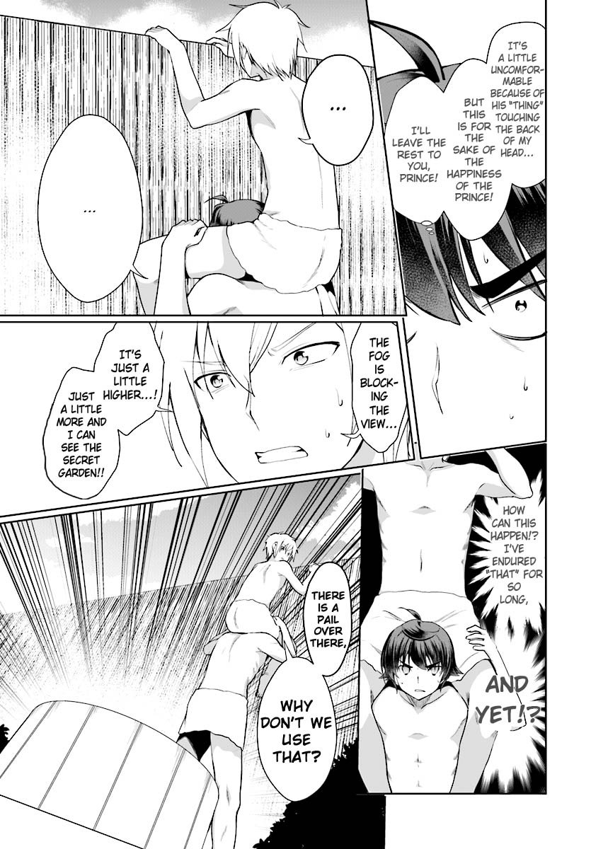 Page 20 of Chapter 17