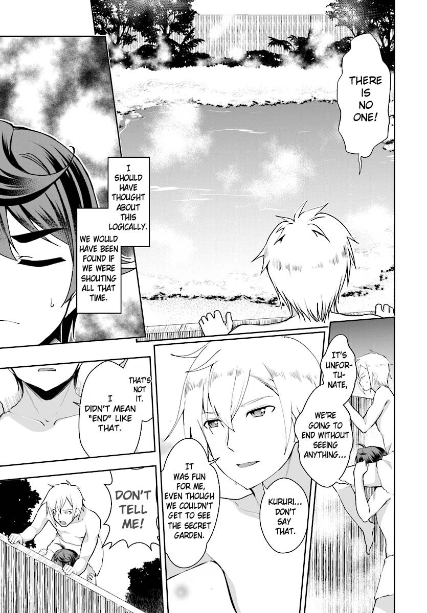 Page 22 of Chapter 17