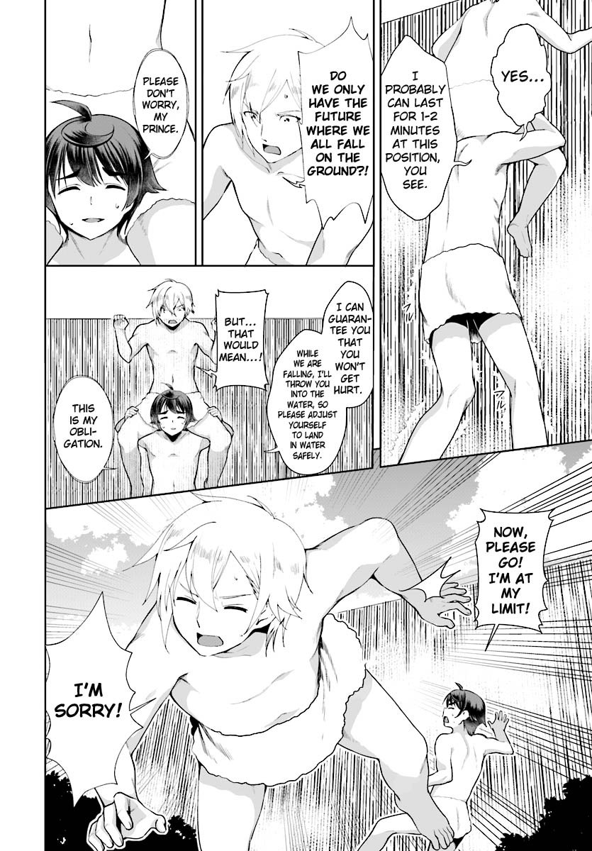Page 23 of Chapter 17