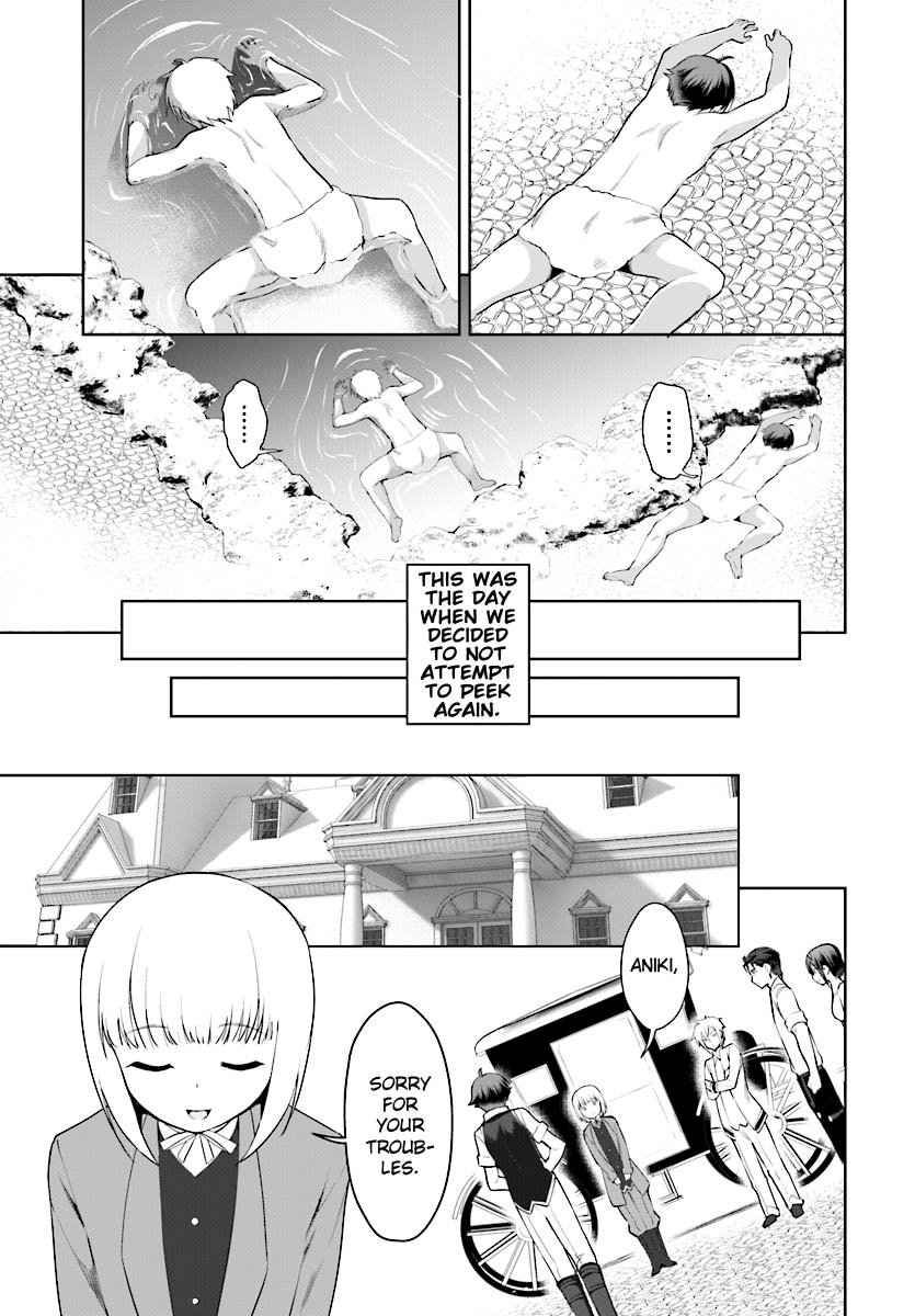 Page 24 of Chapter 17