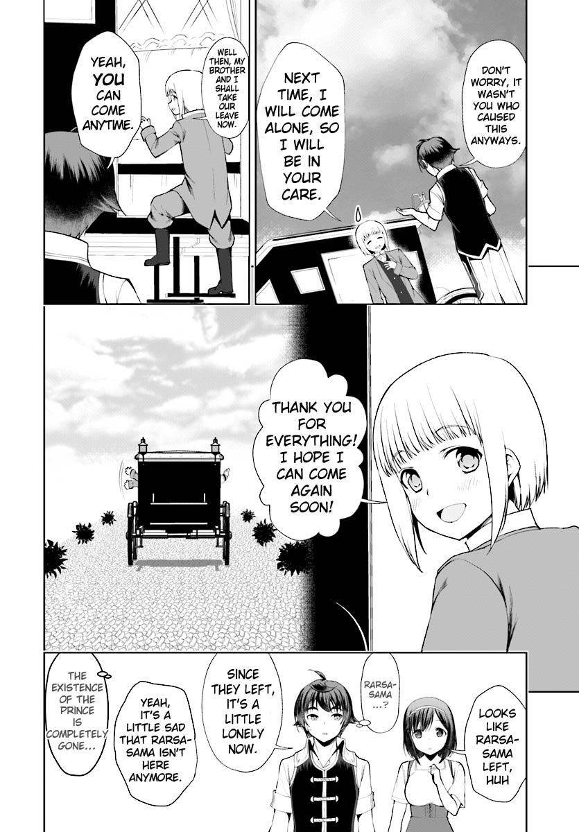 Page 25 of Chapter 17