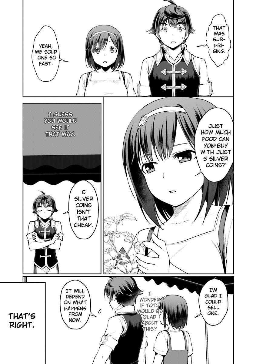 Page 30 of Chapter 17