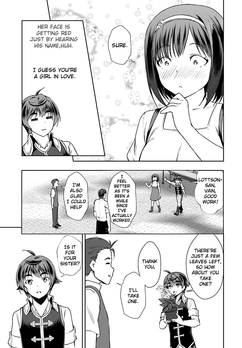 Page 34 of Chapter 17