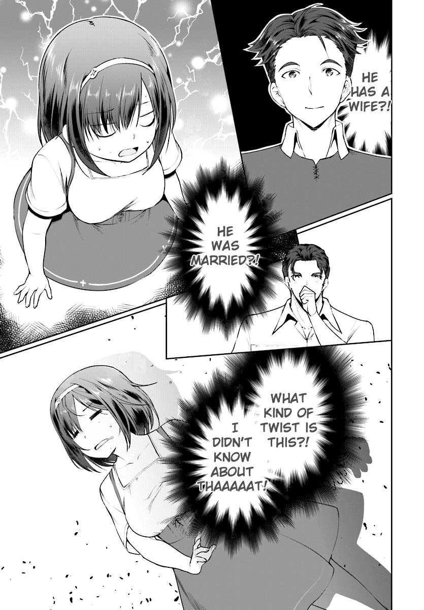 Page 36 of Chapter 17