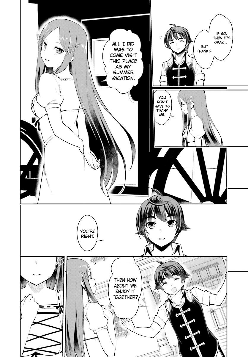 Page 5 of Chapter 19
