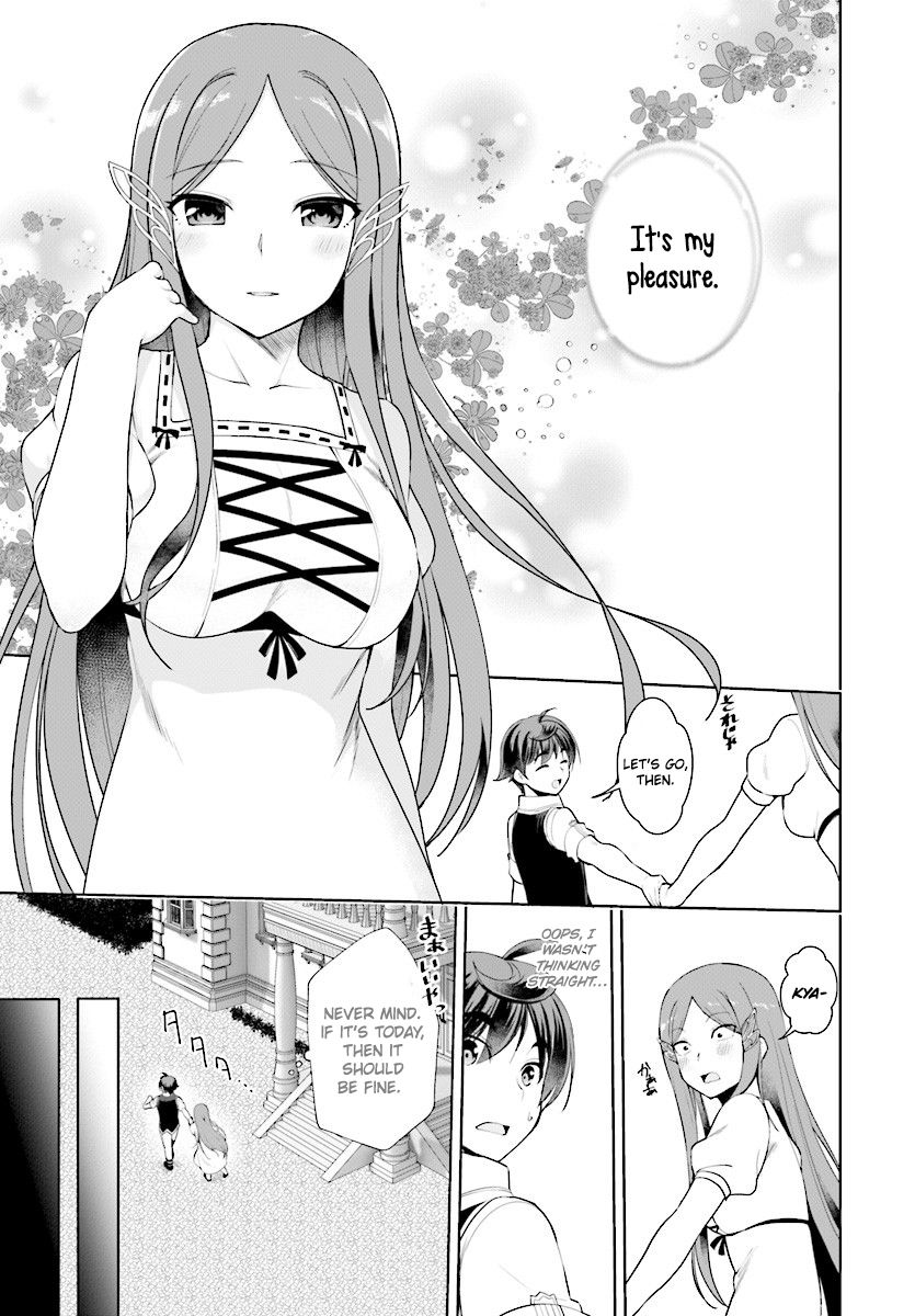 Page 6 of Chapter 19