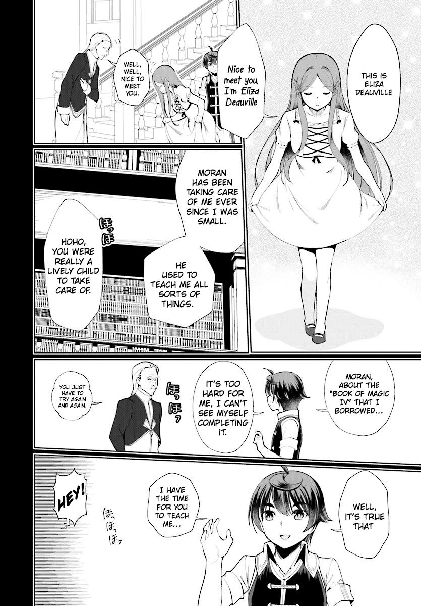 Page 9 of Chapter 19