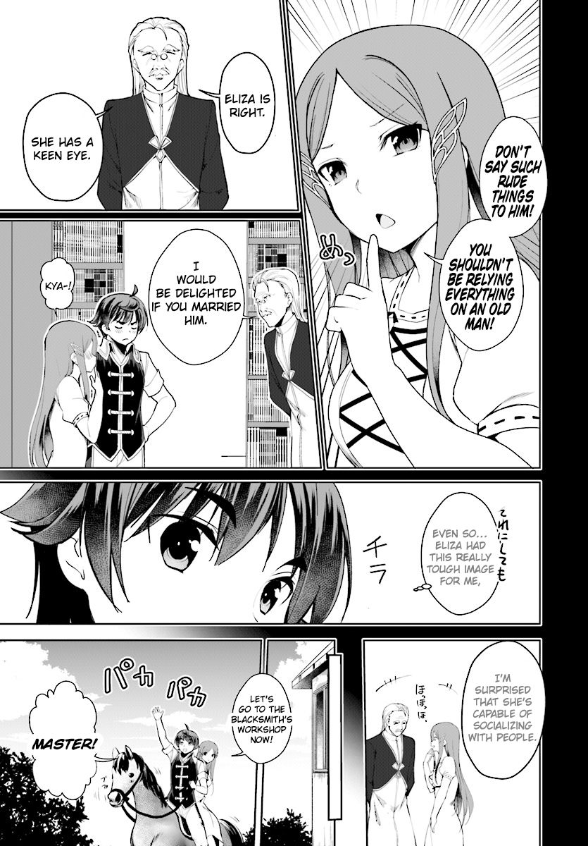 Page 10 of Chapter 19