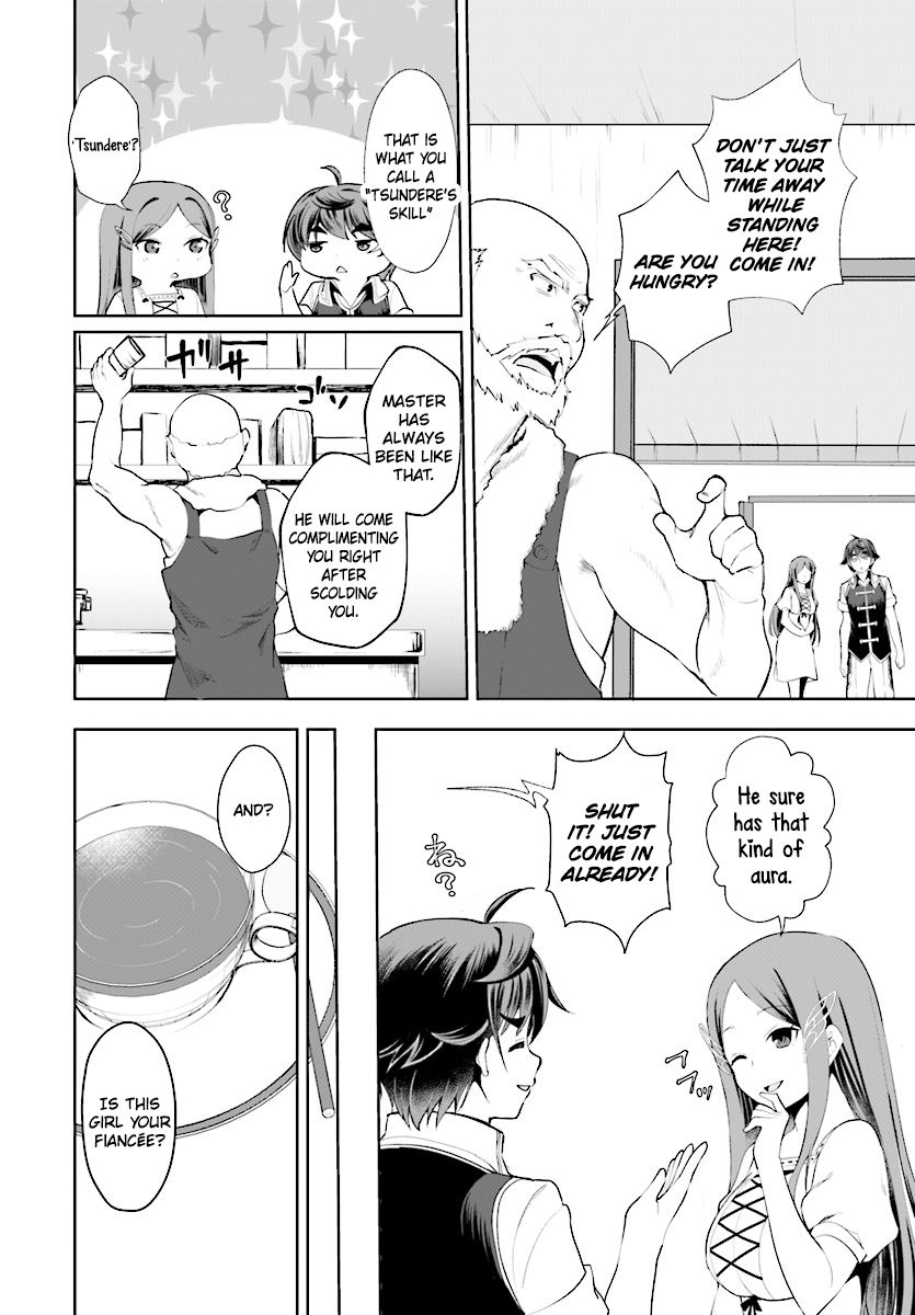 Page 13 of Chapter 19