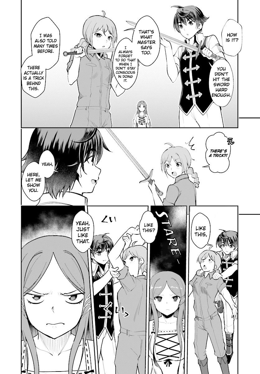 Page 17 of Chapter 19